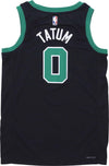 JORDAN-NBA-Canotta-Uomo-Nba-Statement-Edition-22-Dri-fit-Swingman-Jersey-No-0-Jayson-Tatum-Black-da-uomo