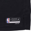 JORDAN-NBA-Canotta-Uomo-Nba-Statement-Edition-22-Dri-fit-Swingman-Jersey-No-0-Jayson-Tatum-Black-da-uomo