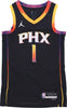 JORDAN-NBA-Canotta-Uomo-Nba-Statement-Edition-22-Dri-fit-Swingman-Jersey-No-1-Devin-Booker-Phosun-Black-da-uomo