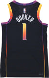 JORDAN-NBA-Canotta-Uomo-Nba-Statement-Edition-22-Dri-fit-Swingman-Jersey-No-1-Devin-Booker-Phosun-Black-da-uomo