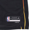 JORDAN-NBA-Canotta-Uomo-Nba-Statement-Edition-22-Dri-fit-Swingman-Jersey-No-1-Devin-Booker-Phosun-Black-da-uomo
