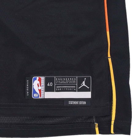 JORDAN-NBA-Canotta-Uomo-Nba-Statement-Edition-22-Dri-fit-Swingman-Jersey-No-1-Devin-Booker-Phosun-Black-da-uomo