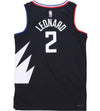 JORDAN-NBA-Canotta-Uomo-Nba-Statement-Edition-22-Dri-fit-Swingman-Jersey-No-2-Kawhi-Leonard-Loscli-Black-da-uomo