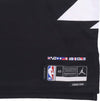 JORDAN-NBA-Canotta-Uomo-Nba-Statement-Edition-22-Dri-fit-Swingman-Jersey-No-2-Kawhi-Leonard-Loscli-Black-da-uomo