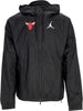 JORDAN-NBA-Giacca-a-Vento-Uomo-Nba-Courtside-Statement-Jacket-Chibul-Black/black-da-uomo