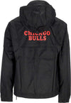 JORDAN-NBA-Giacca-a-Vento-Uomo-Nba-Courtside-Statement-Jacket-Chibul-Black/black-da-uomo