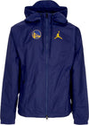 JORDAN-NBA-Giacca-a-Vento-Uomo-Nba-Courtside-Statement-Ltwt-Jacket-Golwar-Loyal-Blue/loyal-Blue-da-uomo