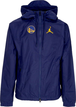 JORDAN-NBA-Giacca-a-Vento-Uomo-Nba-Courtside-Statement-Ltwt-Jacket-Golwar-Loyal-Blue/loyal-Blue-da-uomo