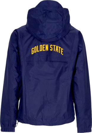 JORDAN-NBA-Giacca-a-Vento-Uomo-Nba-Courtside-Statement-Ltwt-Jacket-Golwar-Loyal-Blue/loyal-Blue-da-uomo