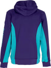 JORDAN-NBA-Giacca-Tuta-Cappuccio-Uomo-Nba-Dri-fit-Showtime-Full-zip-Chahor-New-Orchid/rapid-Teal/rapid-Teal/white-da-uomo