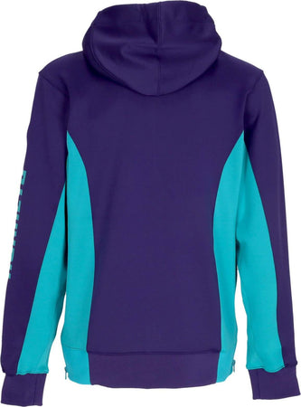 JORDAN-NBA-Giacca-Tuta-Cappuccio-Uomo-Nba-Dri-fit-Showtime-Full-zip-Chahor-New-Orchid/rapid-Teal/rapid-Teal/white-da-uomo