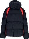 JORDAN-NBA-Piumino-Uomo-Nba-Courtside-Statement-Edition-Full-zip-Jacket-Chibul-Black/university-Red-da-uomo