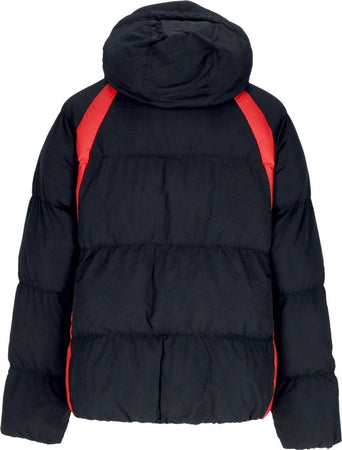 JORDAN-NBA-Piumino-Uomo-Nba-Courtside-Statement-Edition-Full-zip-Jacket-Chibul-Black/university-Red-da-uomo