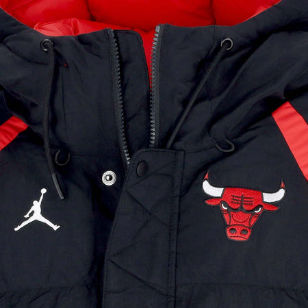 JORDAN-NBA-Piumino-Uomo-Nba-Courtside-Statement-Edition-Full-zip-Jacket-Chibul-Black/university-Red-da-uomo
