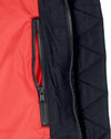 JORDAN-NBA-Piumino-Uomo-Nba-Courtside-Statement-Edition-Full-zip-Jacket-Chibul-Black/university-Red-da-uomo