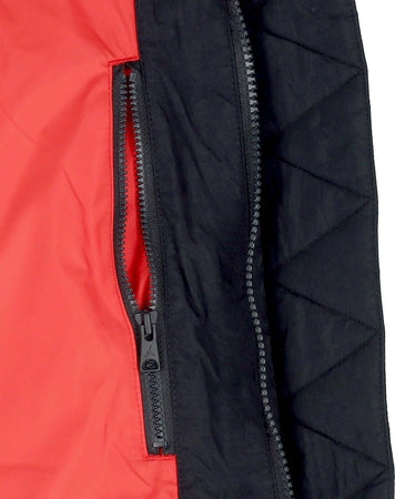 JORDAN-NBA-Piumino-Uomo-Nba-Courtside-Statement-Edition-Full-zip-Jacket-Chibul-Black/university-Red-da-uomo