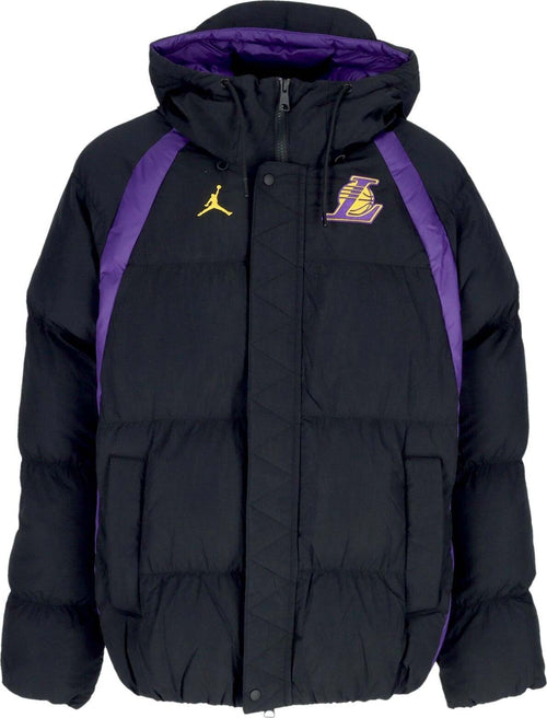 JORDAN-NBA-Piumino-Uomo-Nba-Courtside-Statement-Edition-Full-Zip-Jacket-Loslak-Black/field-Purple-da-uomo