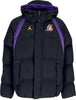 JORDAN-NBA-Piumino-Uomo-Nba-Courtside-Statement-Edition-Full-Zip-Jacket-Loslak-Black/field-Purple-da-uomo