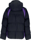 JORDAN-NBA-Piumino-Uomo-Nba-Courtside-Statement-Edition-Full-Zip-Jacket-Loslak-Black/field-Purple-da-uomo