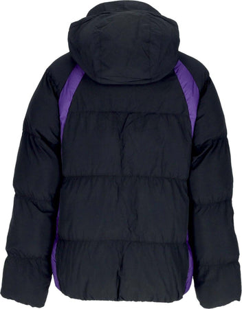 JORDAN-NBA-Piumino-Uomo-Nba-Courtside-Statement-Edition-Full-Zip-Jacket-Loslak-Black/field-Purple-da-uomo