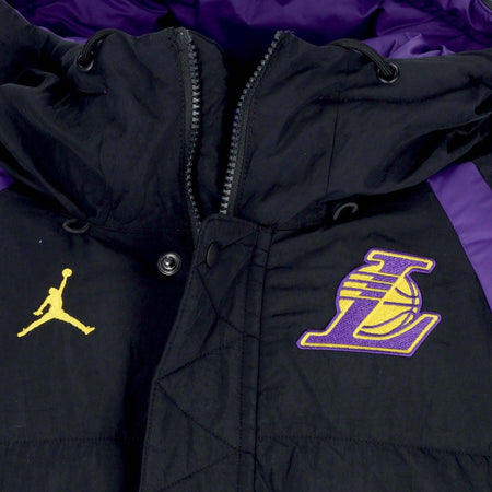 JORDAN-NBA-Piumino-Uomo-Nba-Courtside-Statement-Edition-Full-Zip-Jacket-Loslak-Black/field-Purple-da-uomo