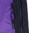 JORDAN-NBA-Piumino-Uomo-Nba-Courtside-Statement-Edition-Full-Zip-Jacket-Loslak-Black/field-Purple-da-uomo