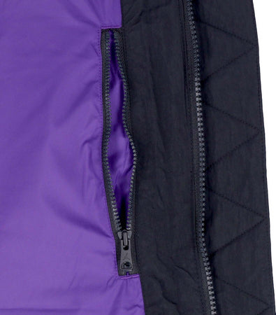 JORDAN-NBA-Piumino-Uomo-Nba-Courtside-Statement-Edition-Full-Zip-Jacket-Loslak-Black/field-Purple-da-uomo