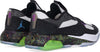 JORDAN-NBA-Scarpa-Basket-Uomo-Jordan-Air-200e-Zion-Pe-Black/blue-Hero/white/green-Strike-da-uomo