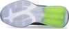 JORDAN-NBA-Scarpa-Basket-Uomo-Jordan-Air-200e-Zion-Pe-Black/blue-Hero/white/green-Strike-da-uomo