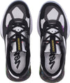 JORDAN-NBA-Scarpa-Basket-Uomo-Jordan-Air-200e-Zion-Pe-Black/blue-Hero/white/green-Strike-da-uomo