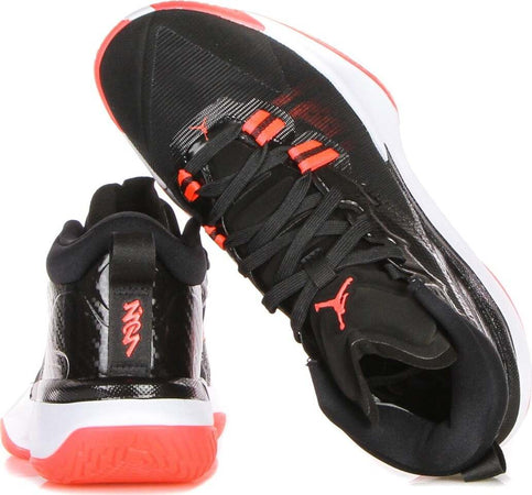 JORDAN-NBA-Scarpa-Basket-Uomo-Jordan-Zion-1-Black/bright-Crimson/white-da-uomo