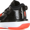 JORDAN-NBA-Scarpa-Basket-Uomo-Jordan-Zion-1-Black/bright-Crimson/white-da-uomo