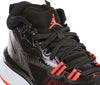 JORDAN-NBA-Scarpa-Basket-Uomo-Jordan-Zion-1-Black/bright-Crimson/white-da-uomo