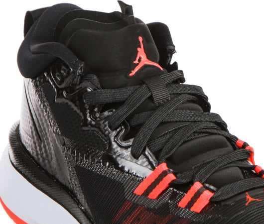 JORDAN-NBA-Scarpa-Basket-Uomo-Jordan-Zion-1-Black/bright-Crimson/white-da-uomo