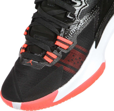JORDAN-NBA-Scarpa-Basket-Uomo-Jordan-Zion-1-Black/bright-Crimson/white-da-uomo