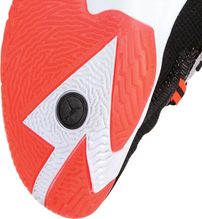 JORDAN-NBA-Scarpa-Basket-Uomo-Jordan-Zion-1-Black/bright-Crimson/white-da-uomo