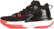 JORDAN-NBA-Scarpa-Basket-Uomo-Jordan-Zion-1-Black/bright-Crimson/white-da-uomo