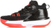 JORDAN-NBA-Scarpa-Basket-Uomo-Jordan-Zion-1-Black/bright-Crimson/white-da-uomo