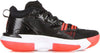 JORDAN-NBA-Scarpa-Basket-Uomo-Jordan-Zion-1-Black/bright-Crimson/white-da-uomo