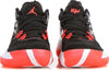 JORDAN-NBA-Scarpa-Basket-Uomo-Jordan-Zion-1-Black/bright-Crimson/white-da-uomo