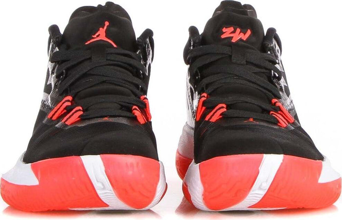 JORDAN-NBA-Scarpa-Basket-Uomo-Jordan-Zion-1-Black/bright-Crimson/white-da-uomo