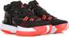 JORDAN-NBA-Scarpa-Basket-Uomo-Jordan-Zion-1-Black/bright-Crimson/white-da-uomo