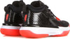 JORDAN-NBA-Scarpa-Basket-Uomo-Jordan-Zion-1-Black/bright-Crimson/white-da-uomo
