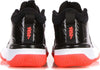 JORDAN-NBA-Scarpa-Basket-Uomo-Jordan-Zion-1-Black/bright-Crimson/white-da-uomo