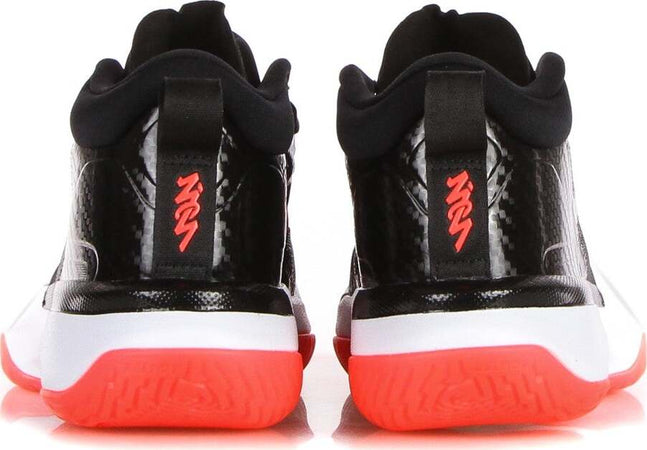 JORDAN-NBA-Scarpa-Basket-Uomo-Jordan-Zion-1-Black/bright-Crimson/white-da-uomo