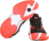 JORDAN-NBA-Scarpa-Basket-Uomo-Jordan-Zion-1-Black/bright-Crimson/white-da-uomo
