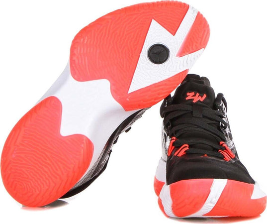 JORDAN-NBA-Scarpa-Basket-Uomo-Jordan-Zion-1-Black/bright-Crimson/white-da-uomo