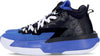 JORDAN-NBA-Scarpa-Basket-Uomo-Jordan-Zion-1-Black/white/hyper-Royal-da-uomo