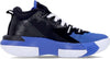 JORDAN-NBA-Scarpa-Basket-Uomo-Jordan-Zion-1-Black/white/hyper-Royal-da-uomo