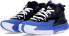 JORDAN-NBA-Scarpa-Basket-Uomo-Jordan-Zion-1-Black/white/hyper-Royal-da-uomo